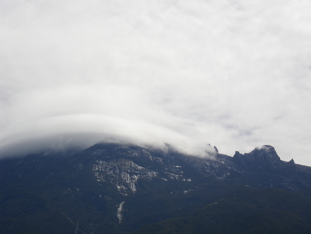 f:id:uchikoyoga:20120820172313j:image:w350 f:id:uchikoyoga:20120820172313j:image:w350