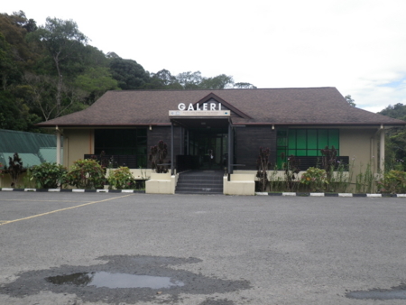 f:id:uchikoyoga:20120820172344j:image:w350 f:id:uchikoyoga:20120820172344j:image:w350