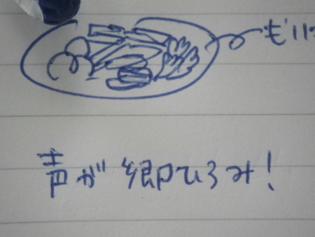 f:id:uchikoyoga:20120829003257j:image:w350