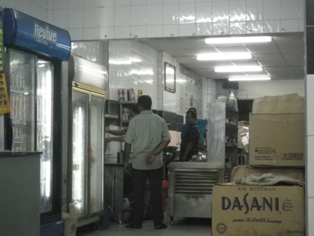 f:id:uchikoyoga:20120911114936j:image:w350