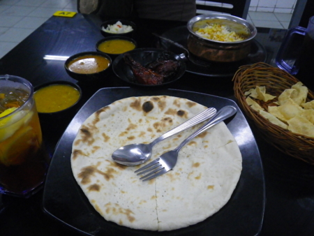 f:id:uchikoyoga:20120911114937j:image:w350