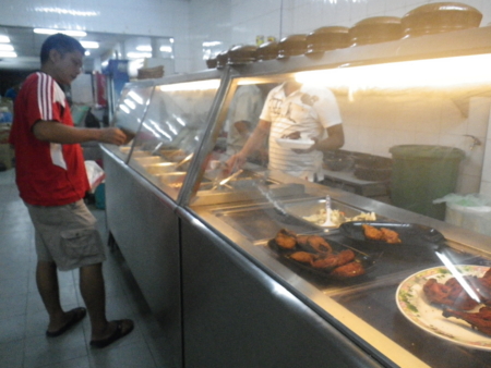 f:id:uchikoyoga:20120911114940j:image:w350