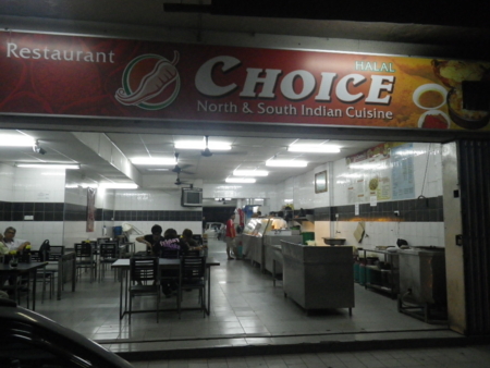 f:id:uchikoyoga:20120911114941j:image:w350