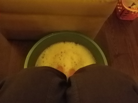 f:id:uchikoyoga:20120911115029j:image:w350