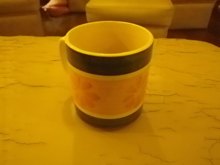 f:id:uchikoyoga:20120911115033j:image:w350