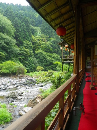 f:id:uchikoyoga:20120920230527j:image:h350