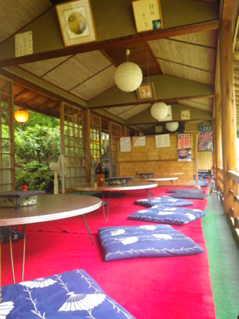 f:id:uchikoyoga:20120920230529j:image:h350