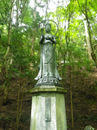 f:id:uchikoyoga:20120920230539j:image:h350