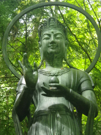 f:id:uchikoyoga:20120920230541j:image:h350