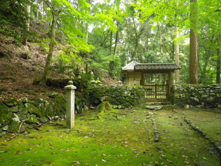 f:id:uchikoyoga:20120920230546j:image:w350