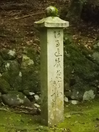 f:id:uchikoyoga:20120920230547j:image:h350