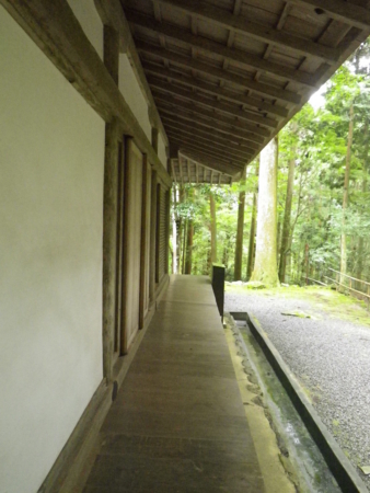 f:id:uchikoyoga:20120920230551j:image:h350