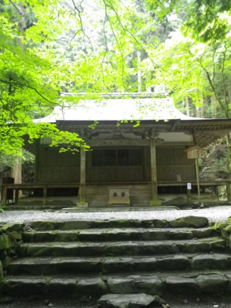 f:id:uchikoyoga:20120920230554j:image:h350