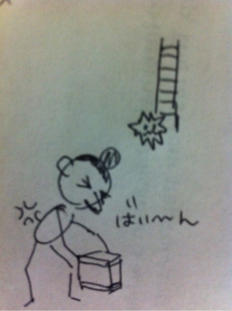 f:id:uchikoyoga:20121101165632j:image:h350