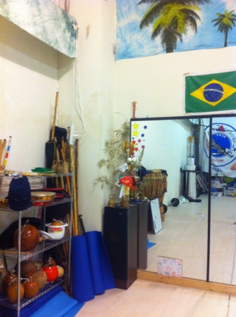 f:id:uchikoyoga:20130116154303j:image:h350