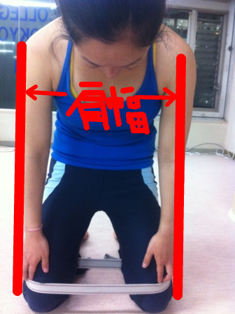 f:id:uchikoyoga:20130118220441j:image:h350 f:id:uchikoyoga:20130118220441j:image:h350