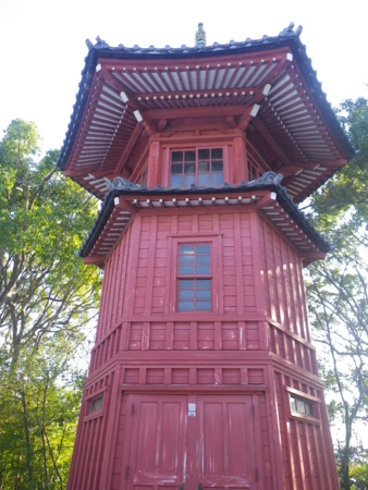 f:id:uchikoyoga:20130120221109j:image:h350