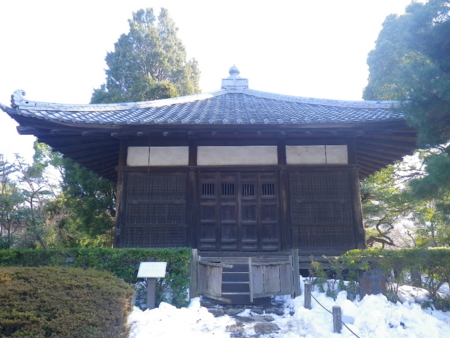 f:id:uchikoyoga:20130120221114j:image:w350