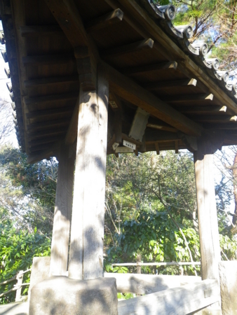 f:id:uchikoyoga:20130120221119j:image:h350