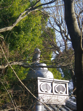 f:id:uchikoyoga:20130120221122j:image:h350
