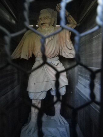 f:id:uchikoyoga:20130120221126j:image:h350