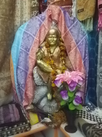 f:id:uchikoyoga:20130130205515j:image:h350