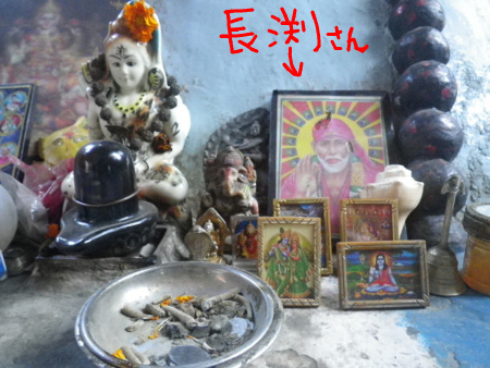 f:id:uchikoyoga:20130130205516j:image:w350