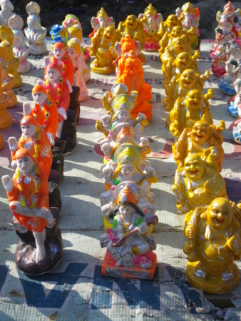 f:id:uchikoyoga:20130130205517j:image:h300:right