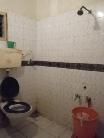f:id:uchikoyoga:20130131140025j:image:h350