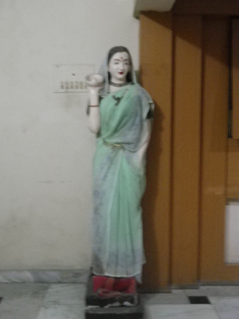 f:id:uchikoyoga:20130131140027j:image:h350
