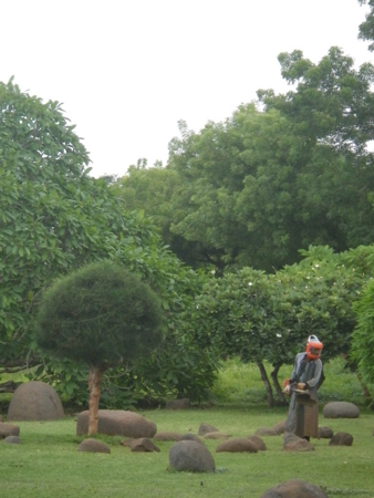 f:id:uchikoyoga:20130201182330j:image:h350 f:id:uchikoyoga:20130201182330j:image:h350
