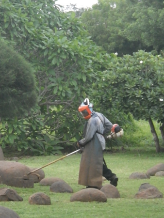 f:id:uchikoyoga:20130201182331j:image:h350 f:id:uchikoyoga:20130201182331j:image:h350