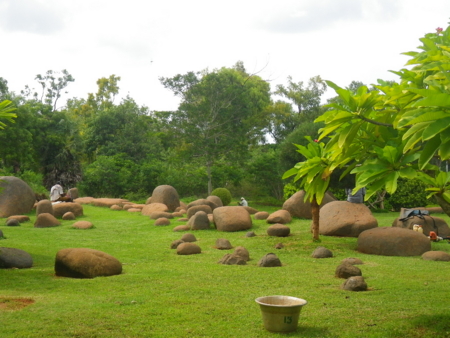 f:id:uchikoyoga:20130201182337j:image:w350 f:id:uchikoyoga:20130201182337j:image:w350