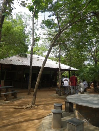 f:id:uchikoyoga:20130201182338j:image:h350 f:id:uchikoyoga:20130201182338j:image:h350
