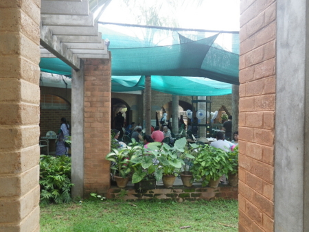 f:id:uchikoyoga:20130201185456j:image:w350