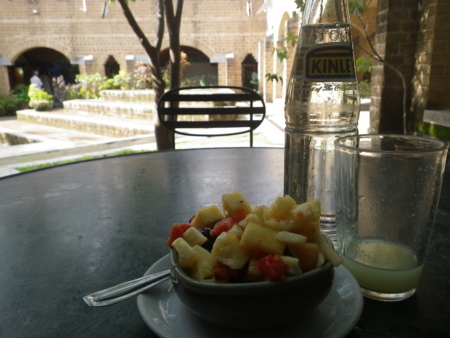 f:id:uchikoyoga:20130201185457j:image:w350