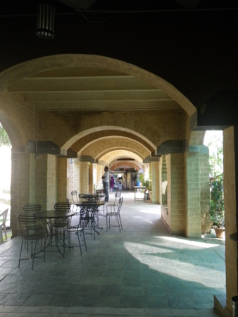 f:id:uchikoyoga:20130201185501j:image:h350