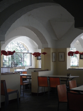 f:id:uchikoyoga:20130201185502j:image:h350