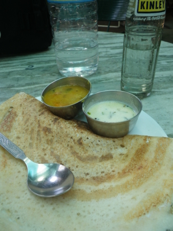 f:id:uchikoyoga:20130201185503j:image:h350