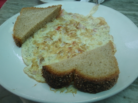 f:id:uchikoyoga:20130201185504j:image:w350