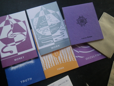 f:id:uchikoyoga:20130201185508j:image:w350