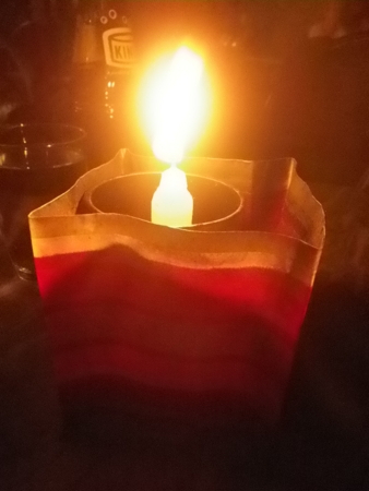 f:id:uchikoyoga:20130201185510j:image:h350