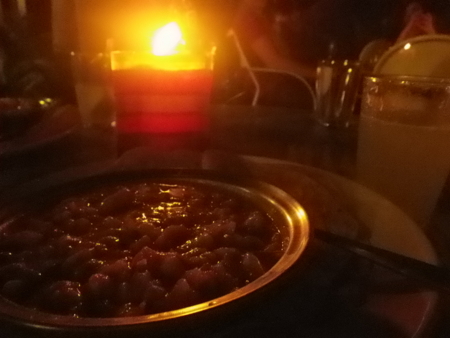 f:id:uchikoyoga:20130201185511j:image:w350