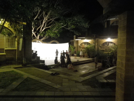 f:id:uchikoyoga:20130201185512j:image:w350