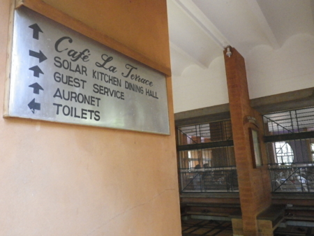 f:id:uchikoyoga:20130202092348j:image:w350