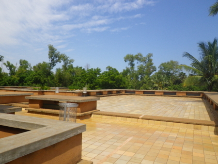 f:id:uchikoyoga:20130202092349j:image:w350