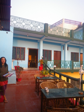 f:id:uchikoyoga:20130210003620j:image:h300:right