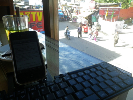 f:id:uchikoyoga:20130210003621j:image:w350