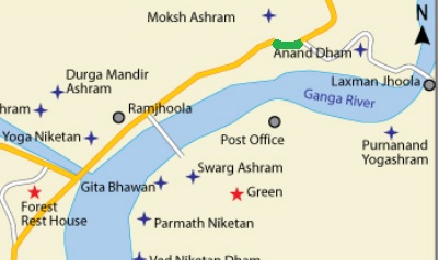 f:id:uchikoyoga:20130210100720j:image