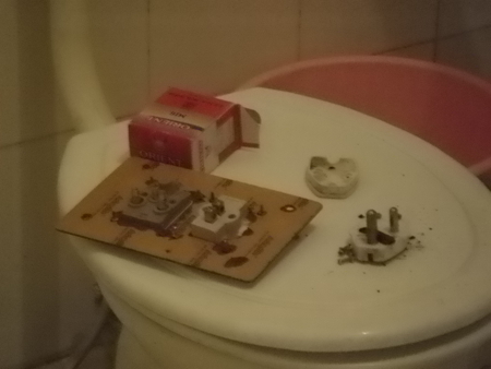 f:id:uchikoyoga:20130214100149j:image:w350